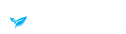 Logo TeamMKT