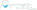 Logo TeamMKT